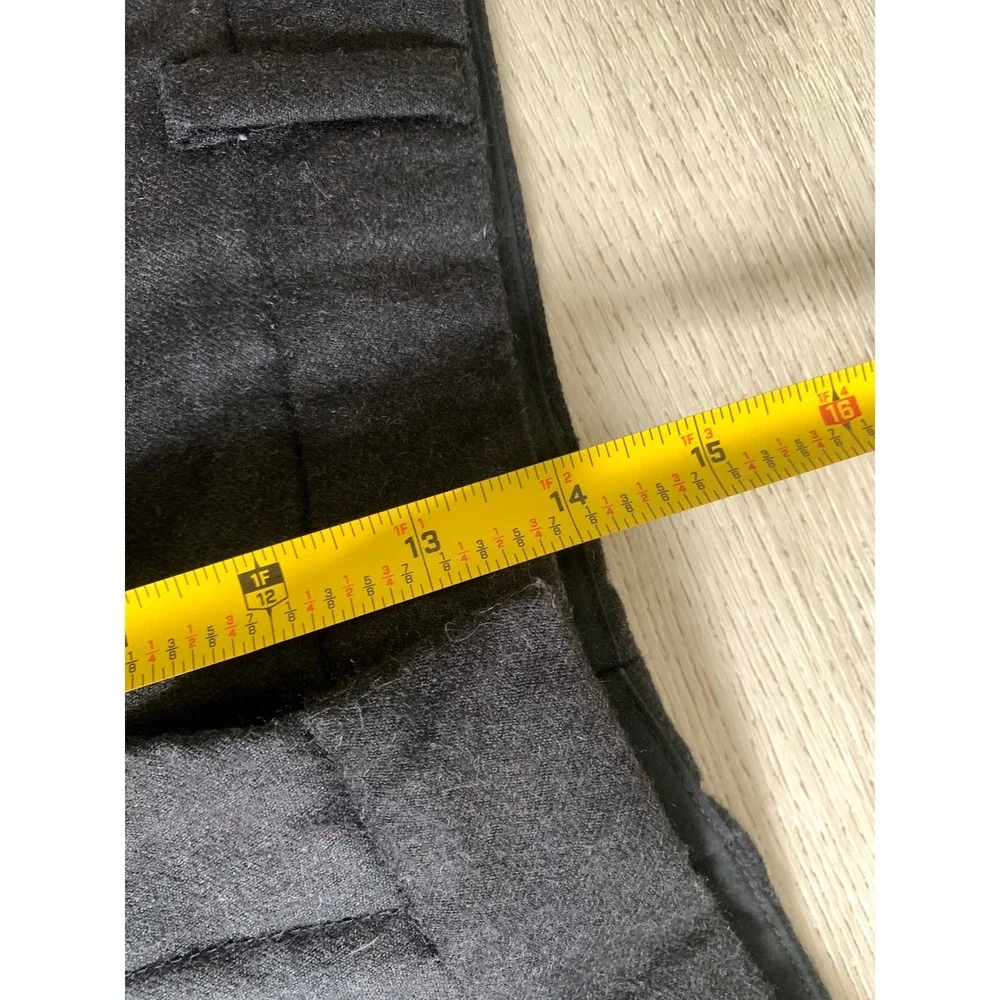 J. Crew Factory crew mens